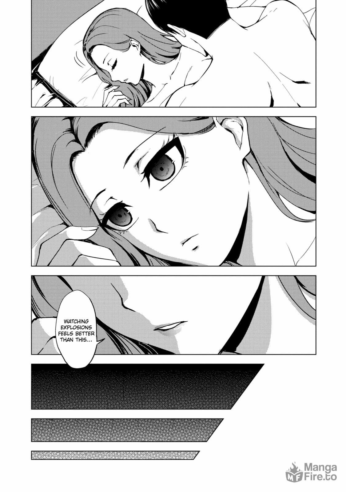 Black Ball (2) page 44
