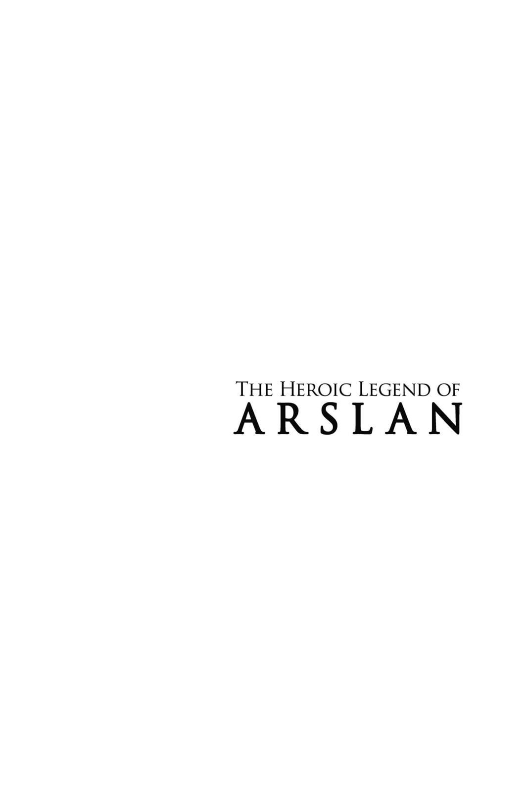 PARSIAN PROPRIETY page 31