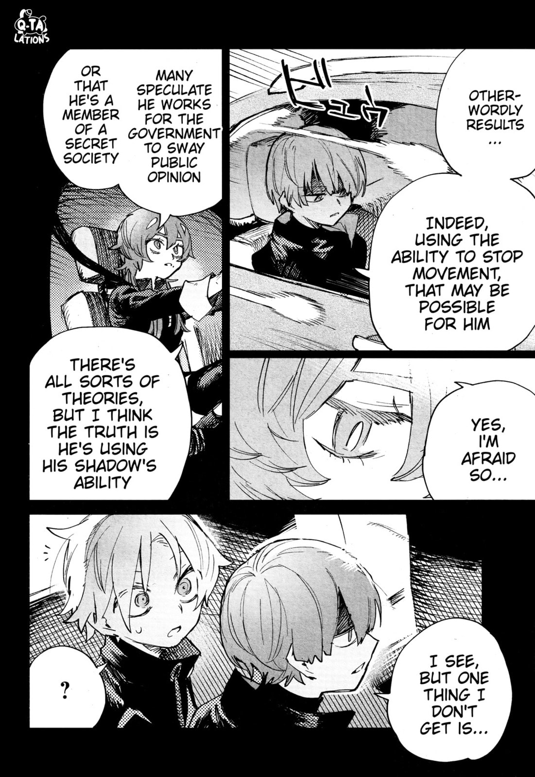 Barrier page 3