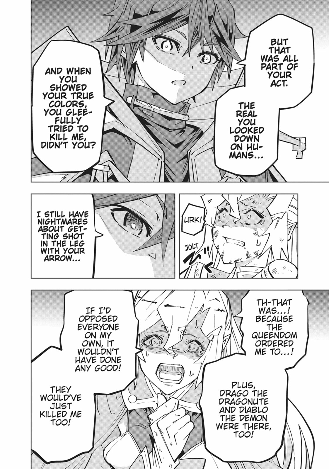 Goodbye page 15