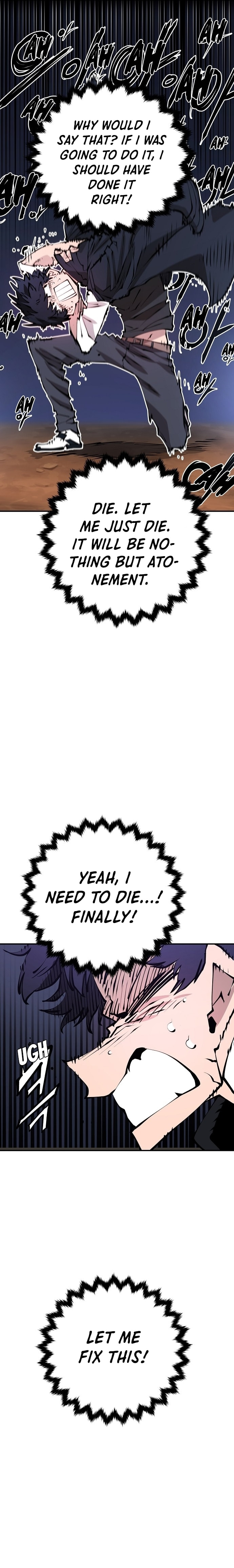 Player – Chapter 62 page 17