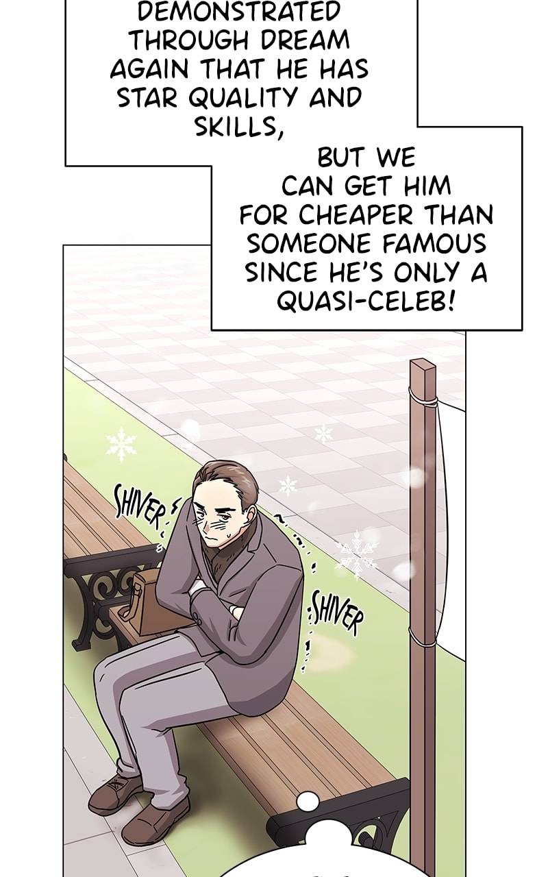 Superstar Associate Manager – Chapter 41 page 36