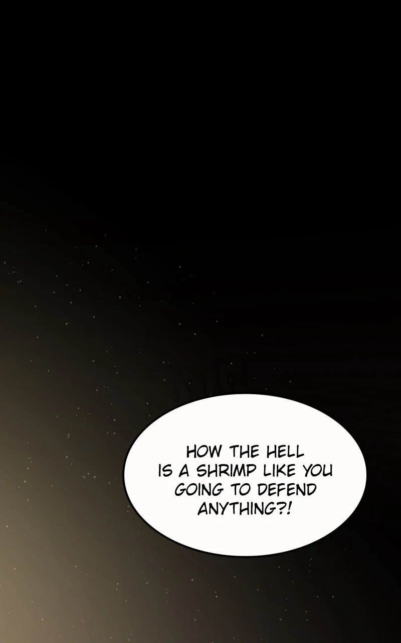 Overtime Elite – Chapter 16 page 7