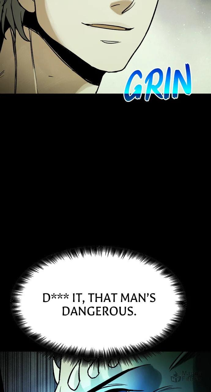 Spore – Chapter 62 page 19