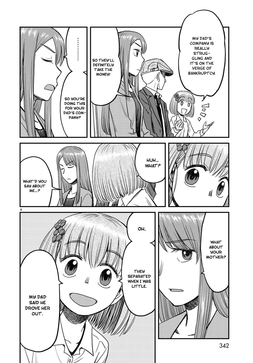 Motive page 3