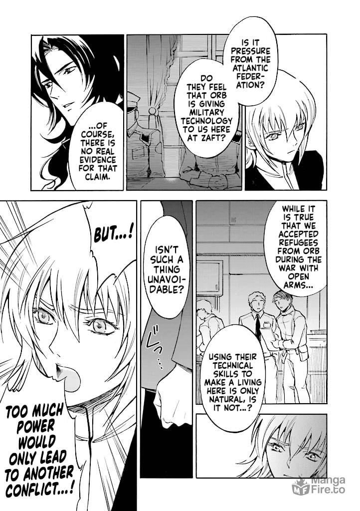 Suspend page 17
