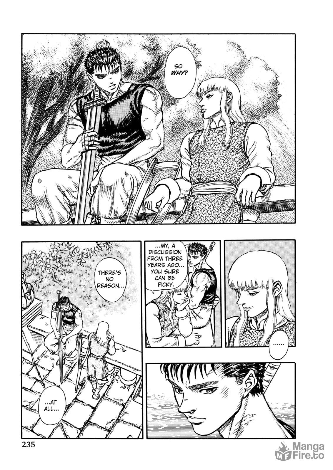 Sword Master (1) page 26