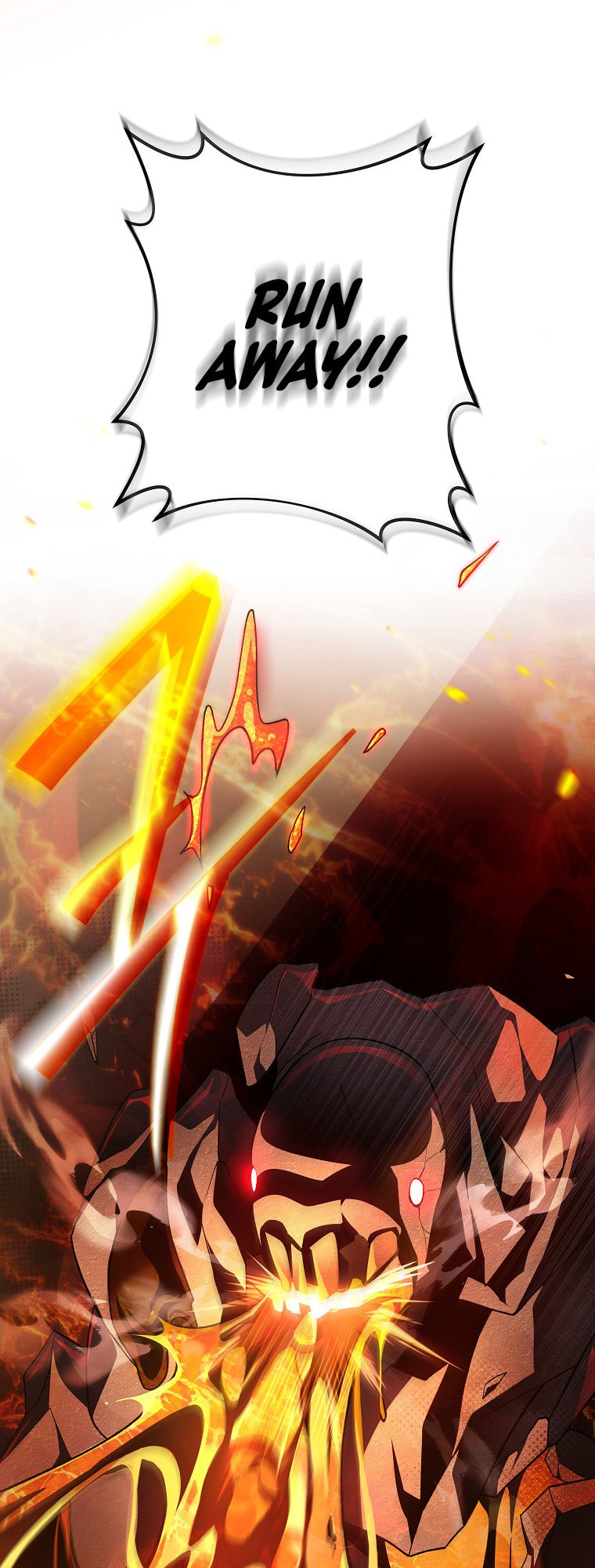 The Novel's Extra – Chapter 20 page 45