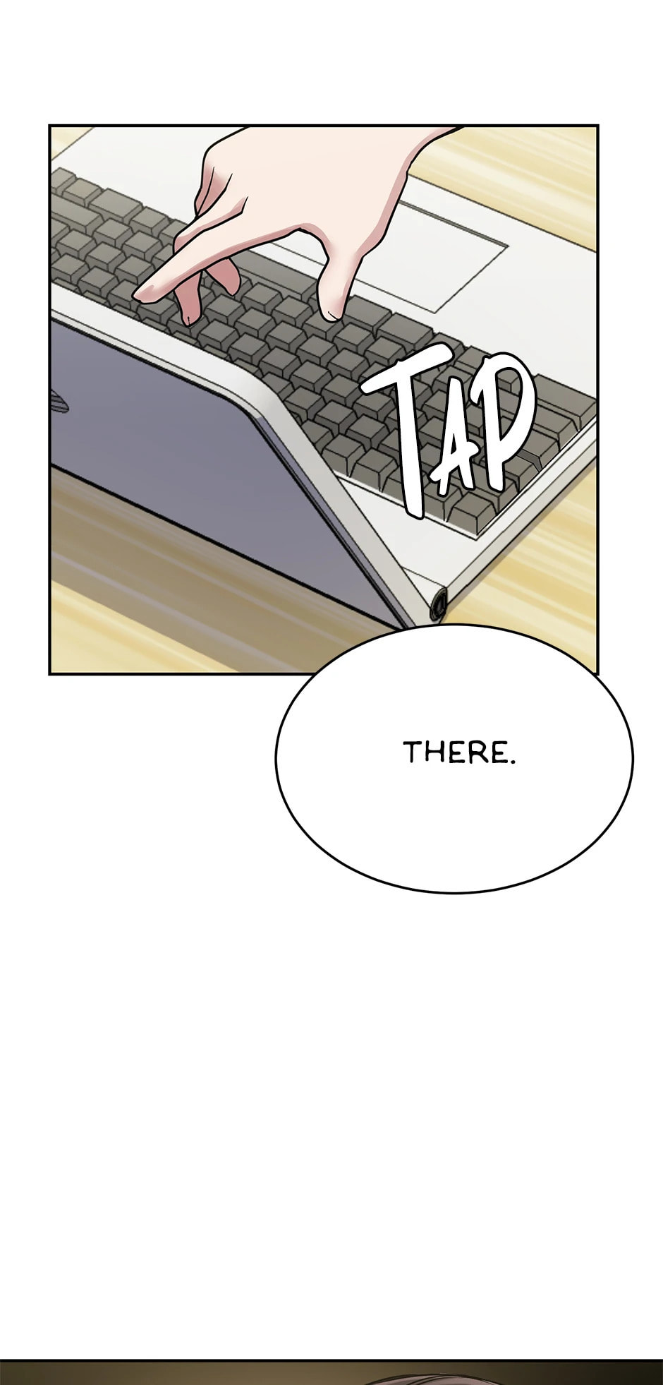 Re'Draft – Chapter 20 page 63