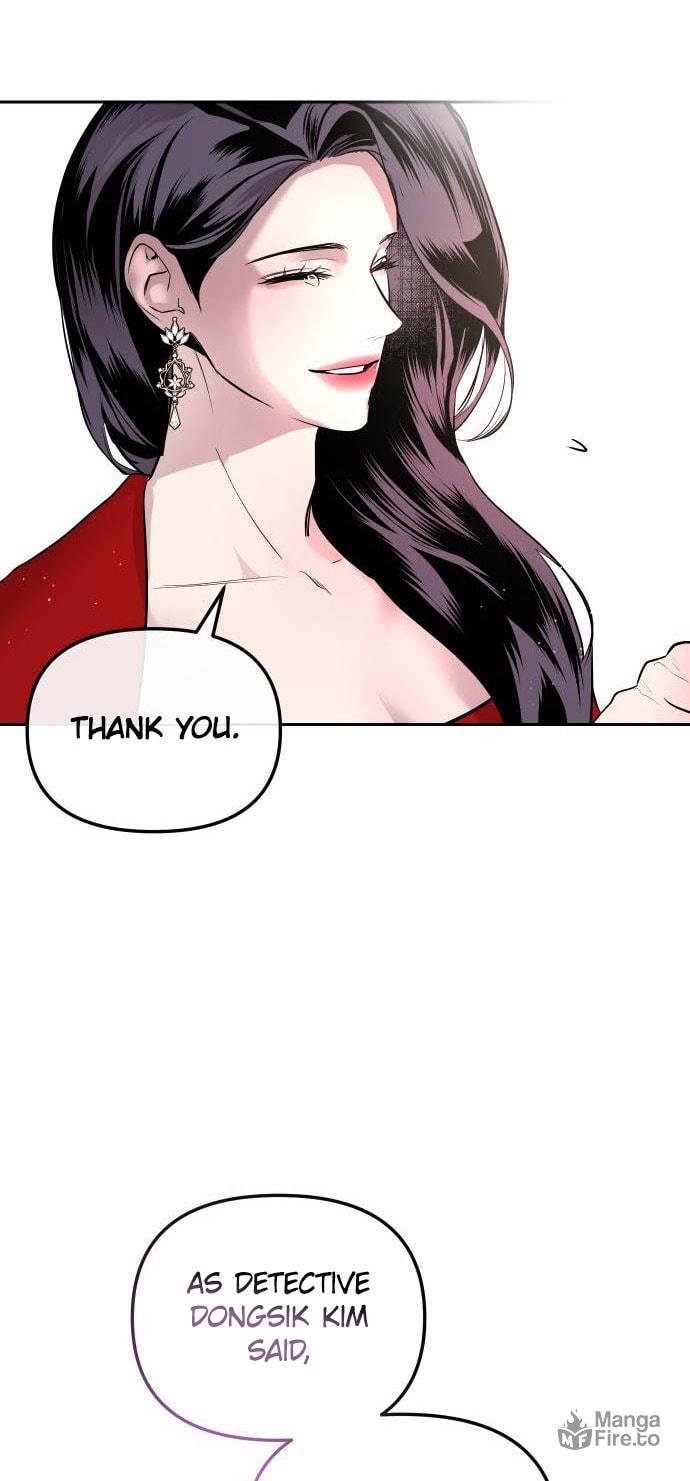 Extroversion of an Immortal – Chapter 2 page 54