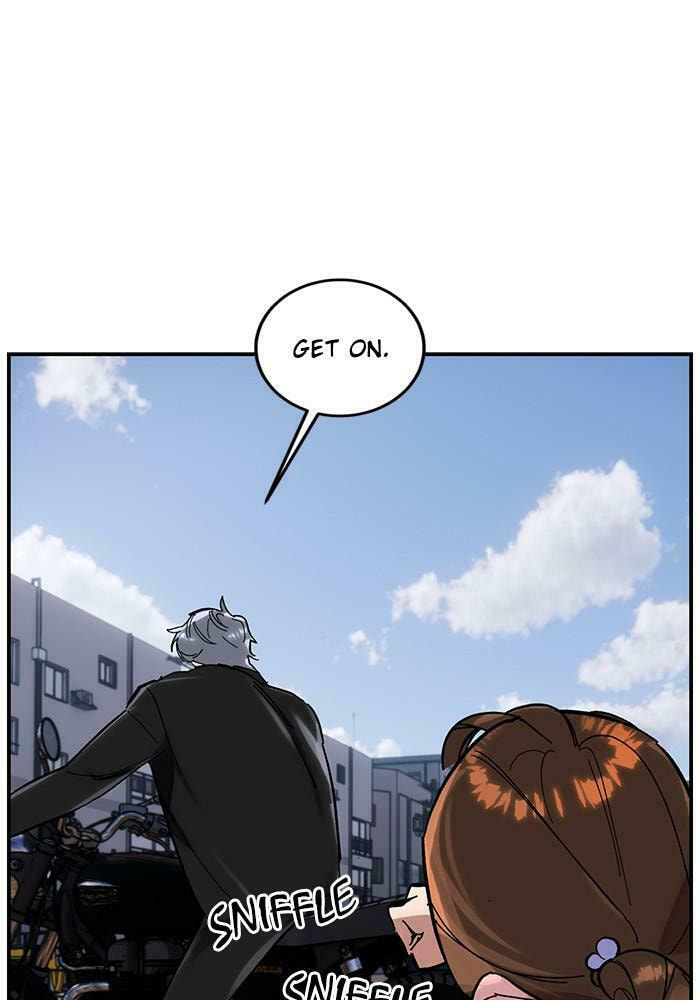 Return to Player – Chapter 62 page 15