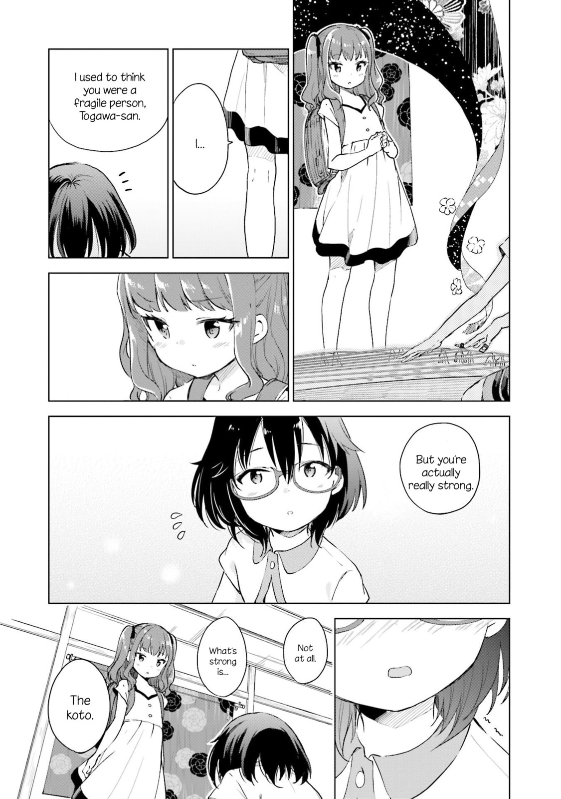 I don't get it page 16