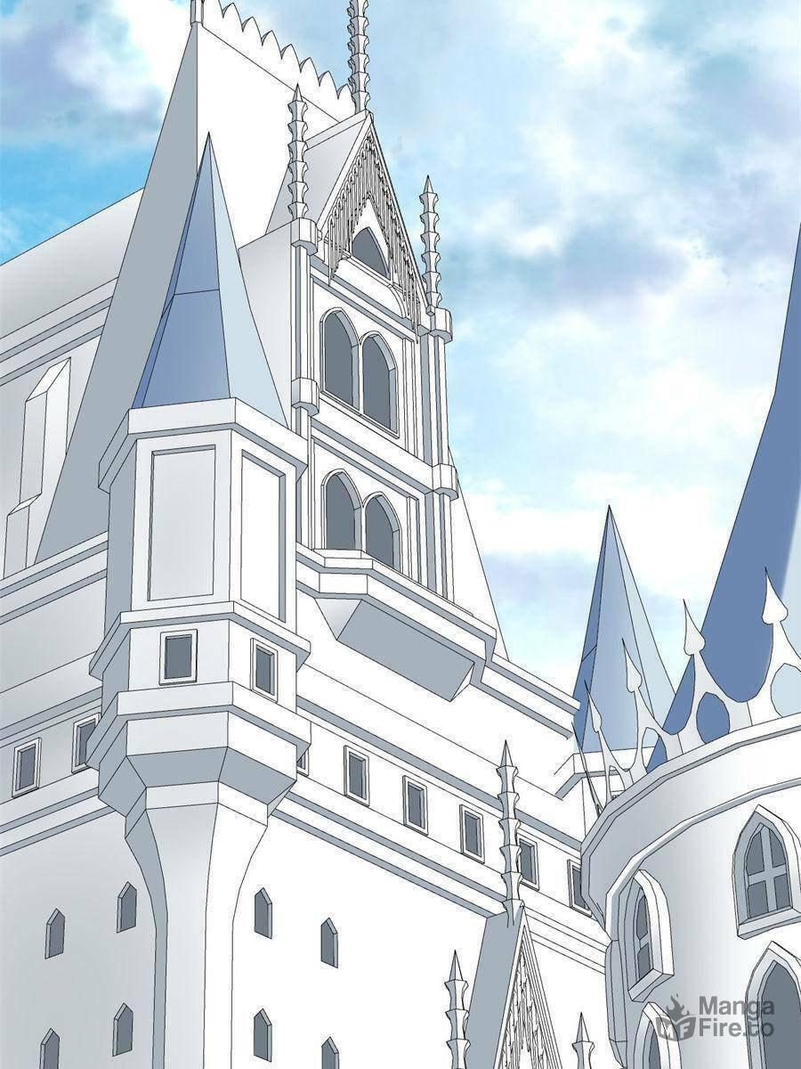 My Battleship Can Be Upgraded – Chapter 30 page 26