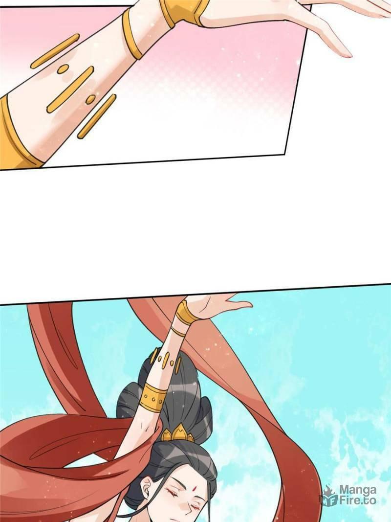 A Big Shot Actually – Chapter 58 page 24
