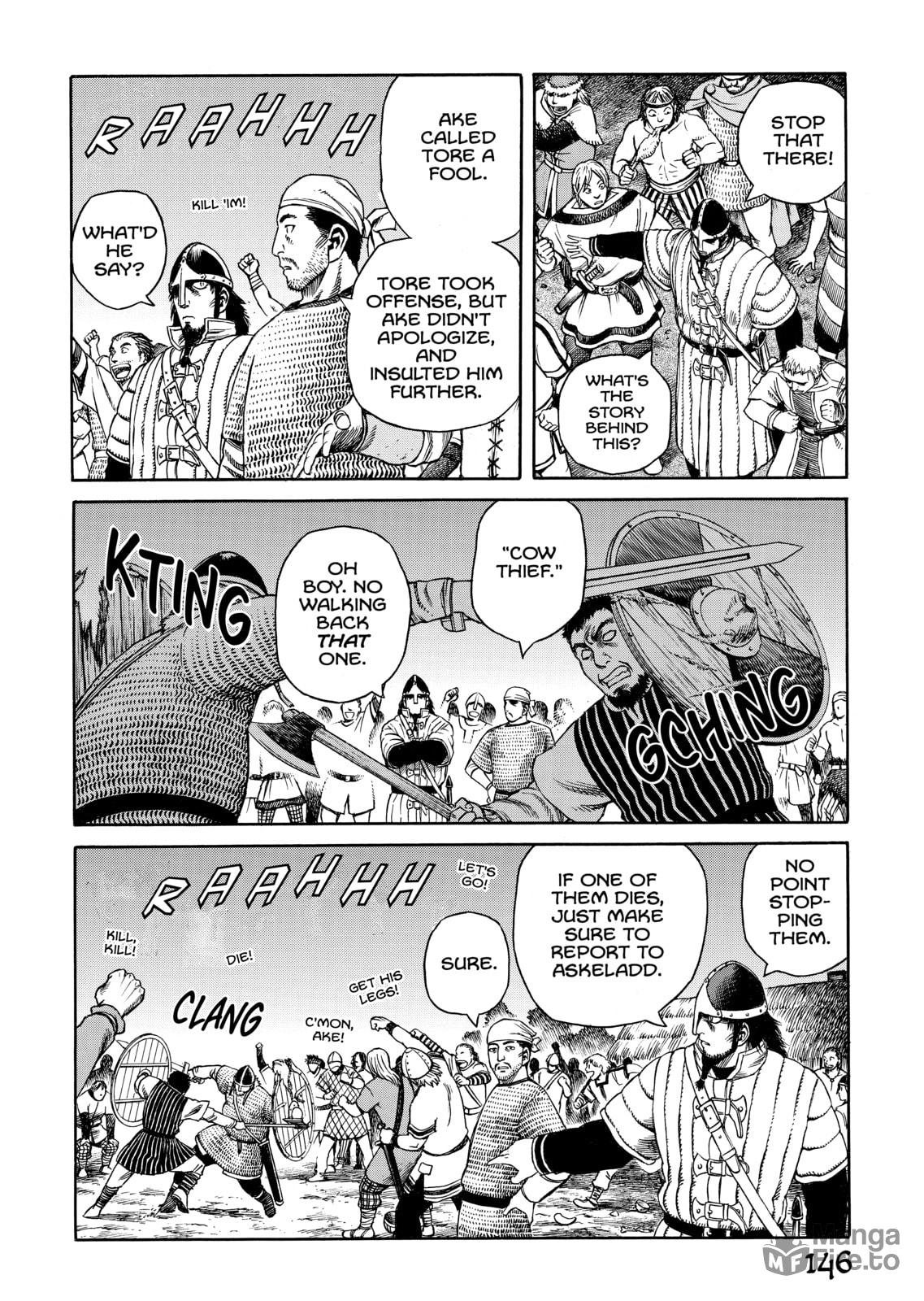 Ragnarok page 14