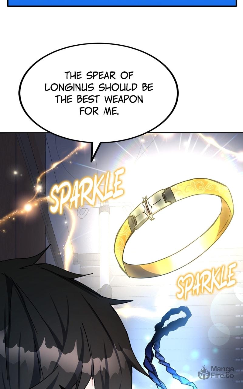 Transcension Academy – Chapter 24 page 8