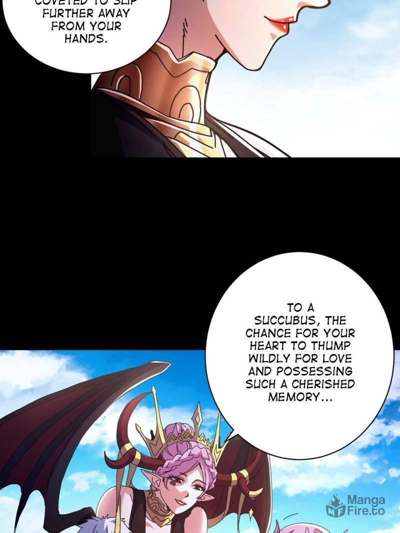 Kanshou Monvmen De Dian Yu Zhang – Chapter 69 page 23