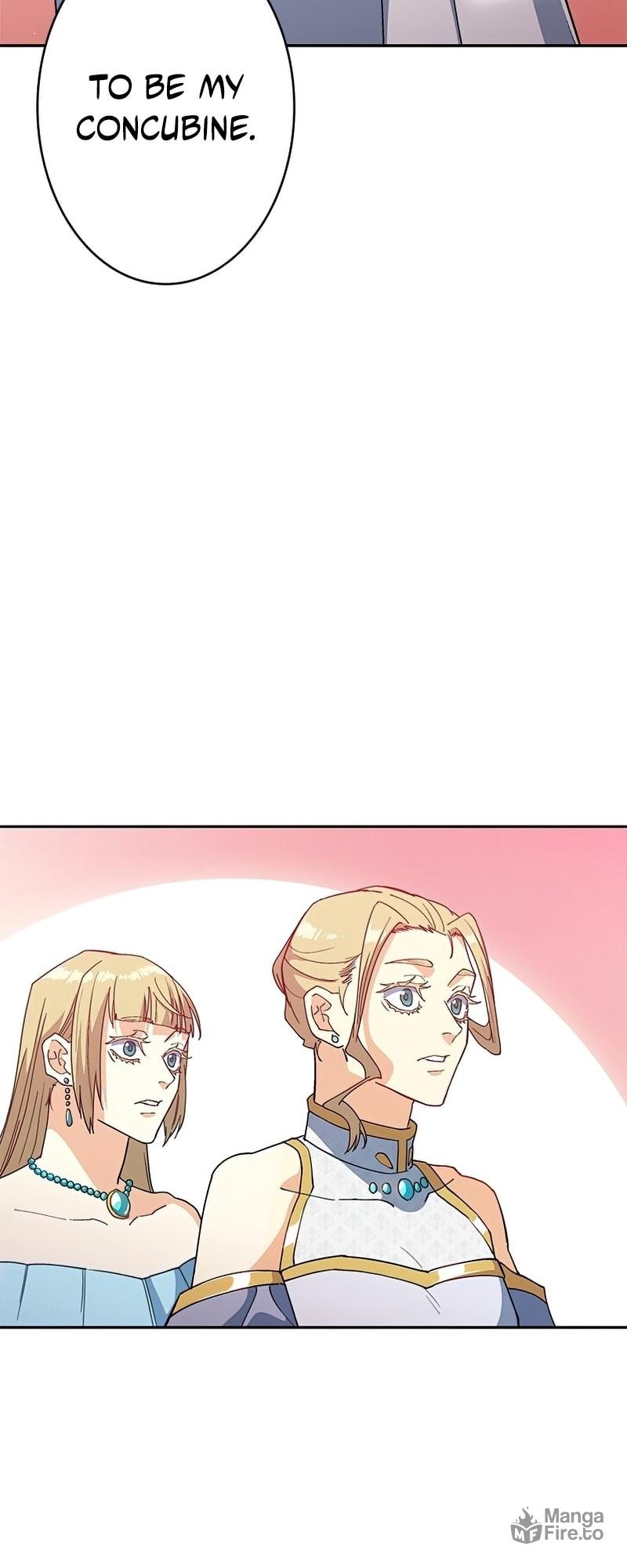 Duke Pendragon: Master of the White Dragon – Chapter 31 page 19