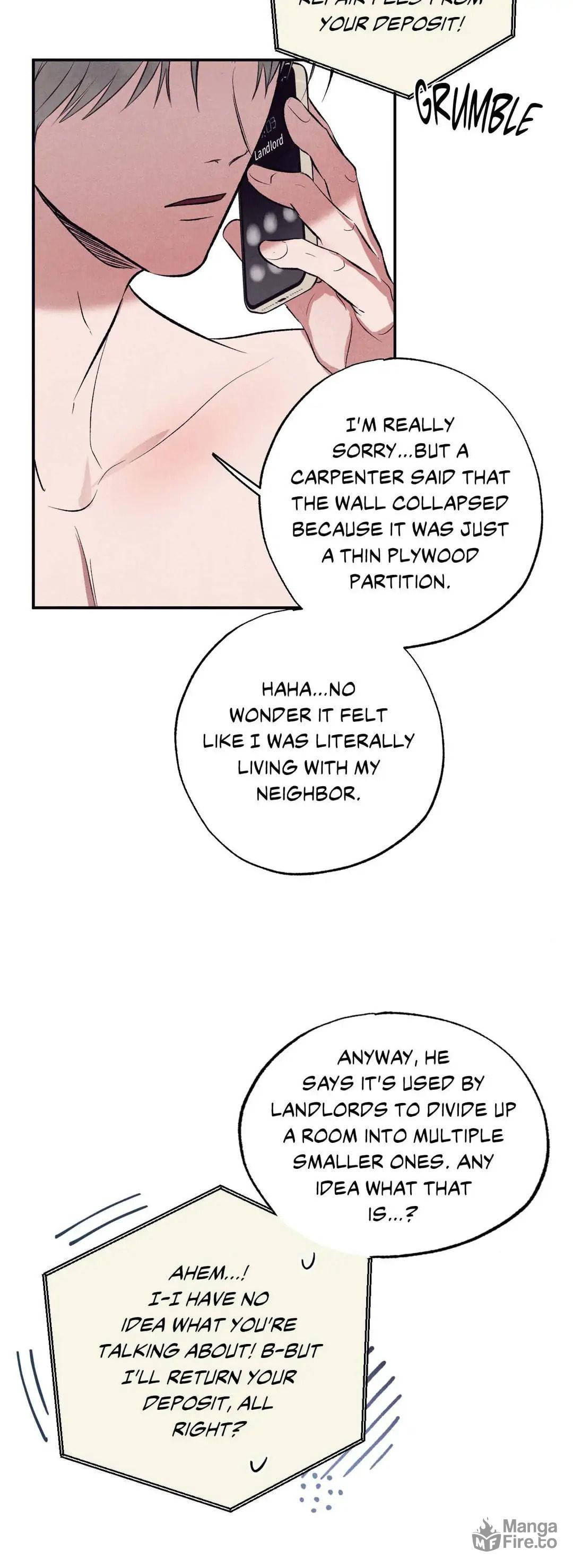 Unsleep – Chapter 8 page 44