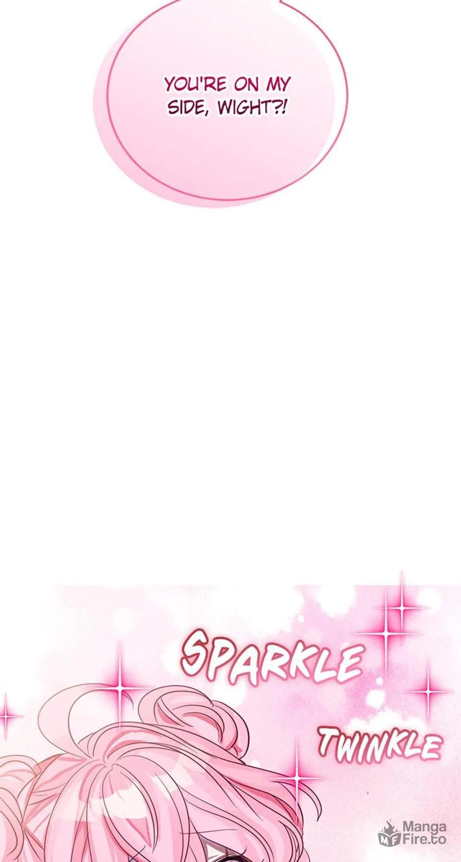 Toymaker Tria's Tyrant Problem – Chapter 8 page 9