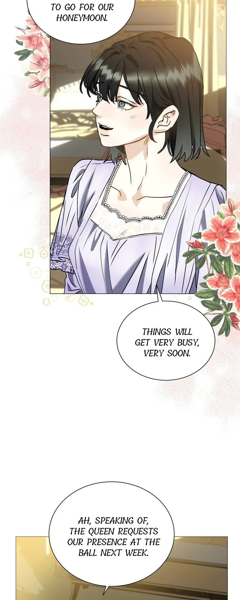 The Date Is Set page 57