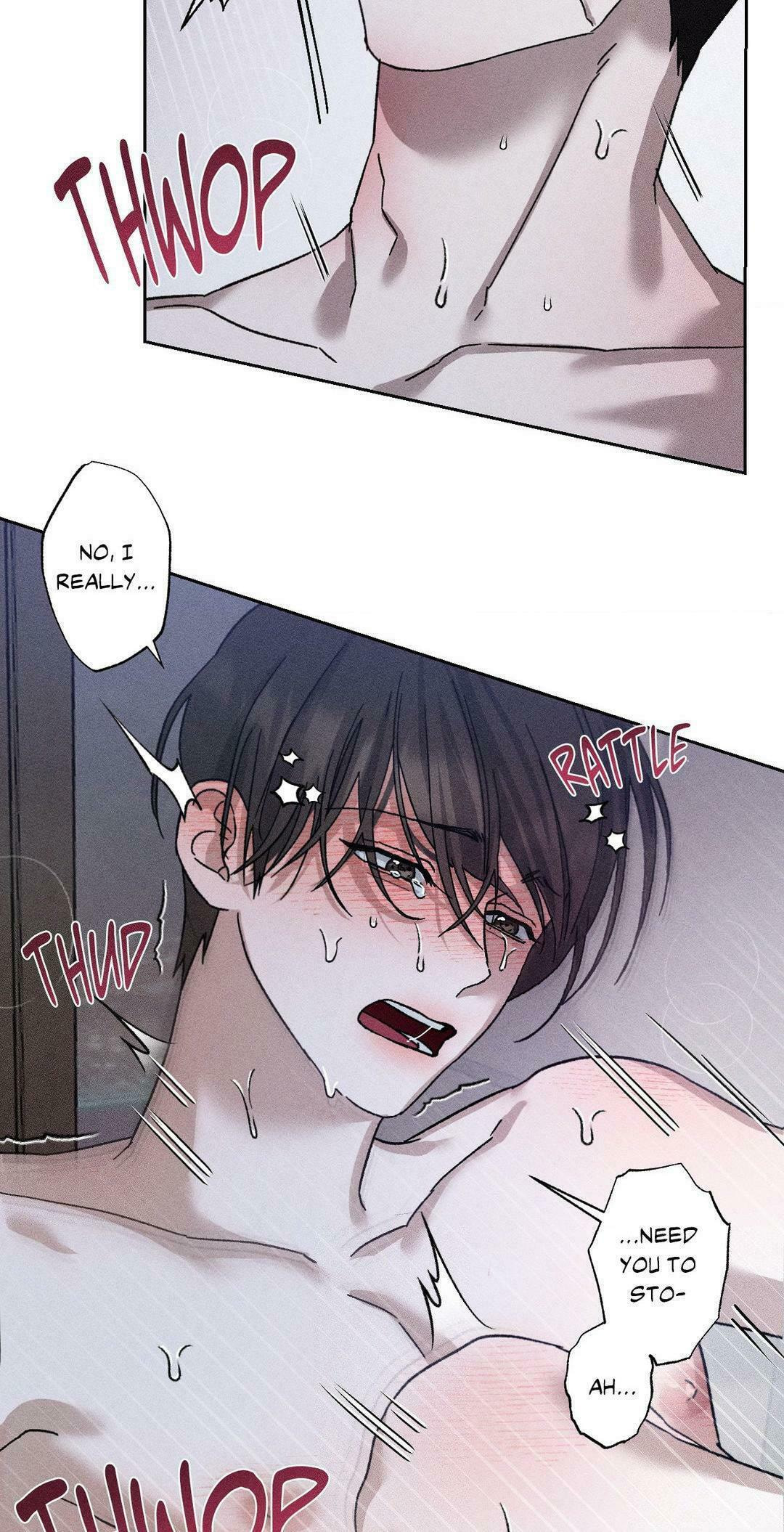 Close-Up – Chapter 16 page 6