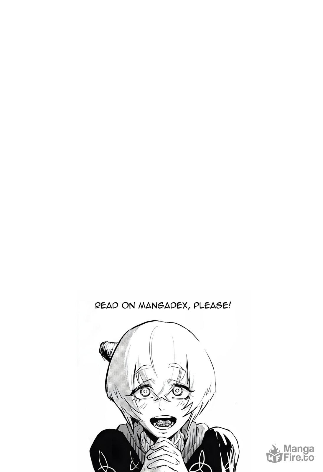 Community page 65