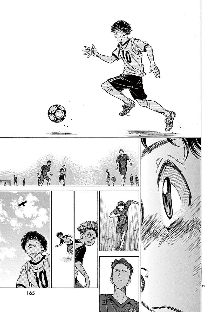 Crow page 12