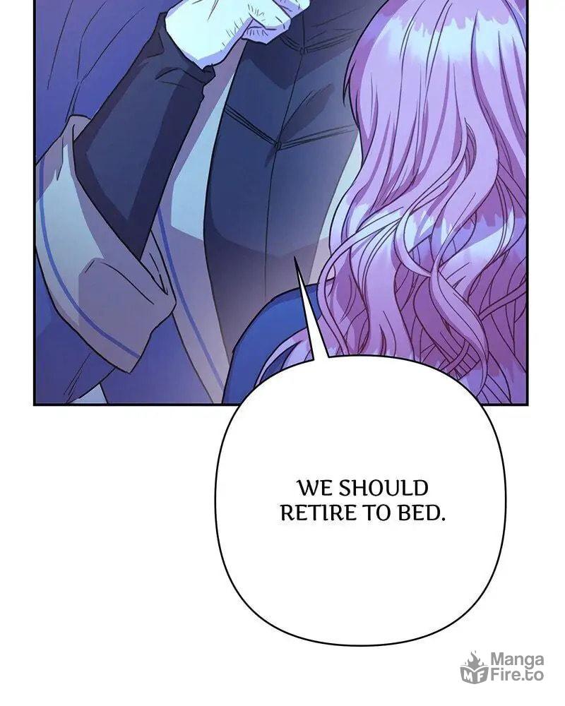 Another Typical Fantasy Romance – Chapter 16 page 50