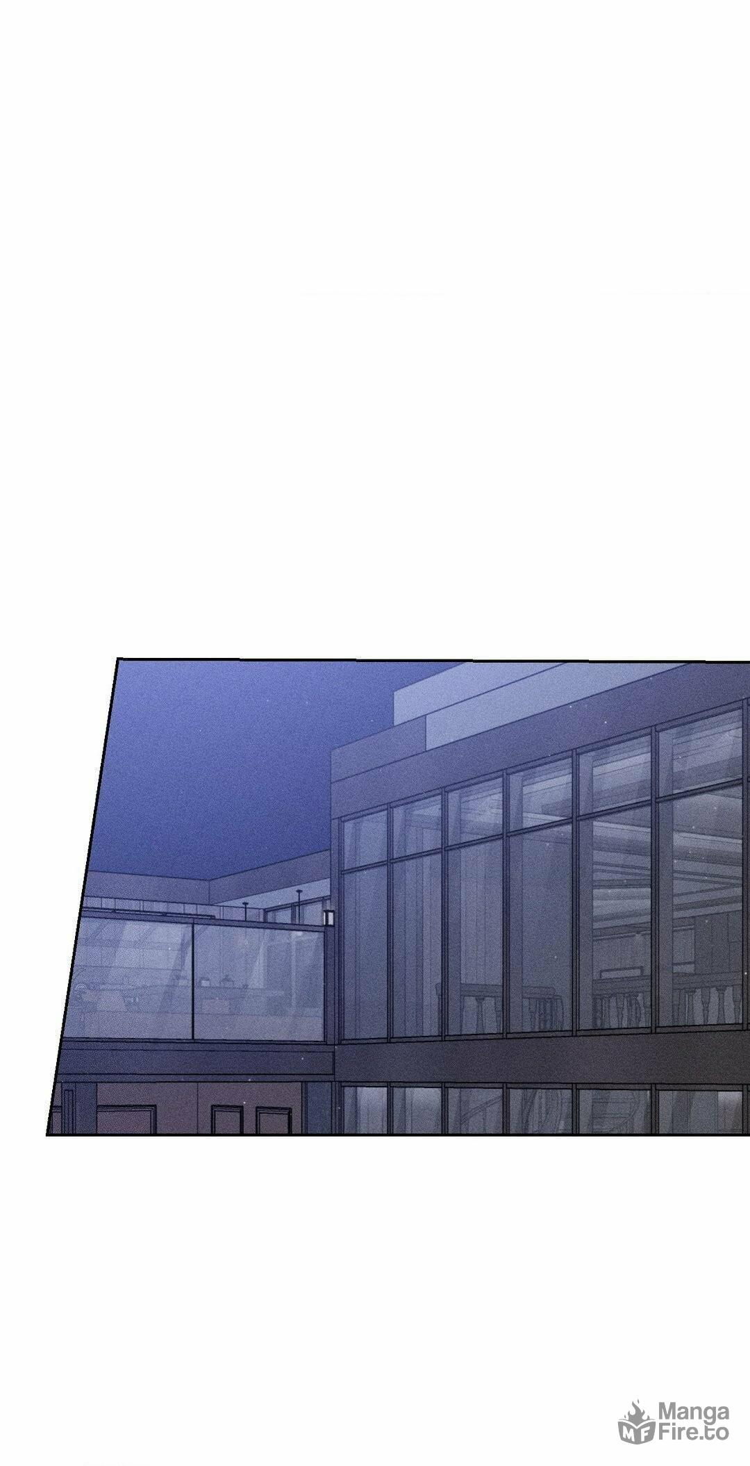 Close-Up – Chapter 16 page 11