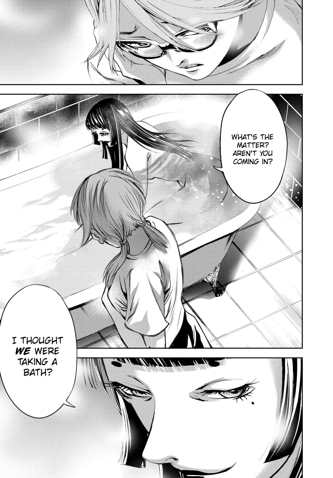 NIGHTFALL page 16