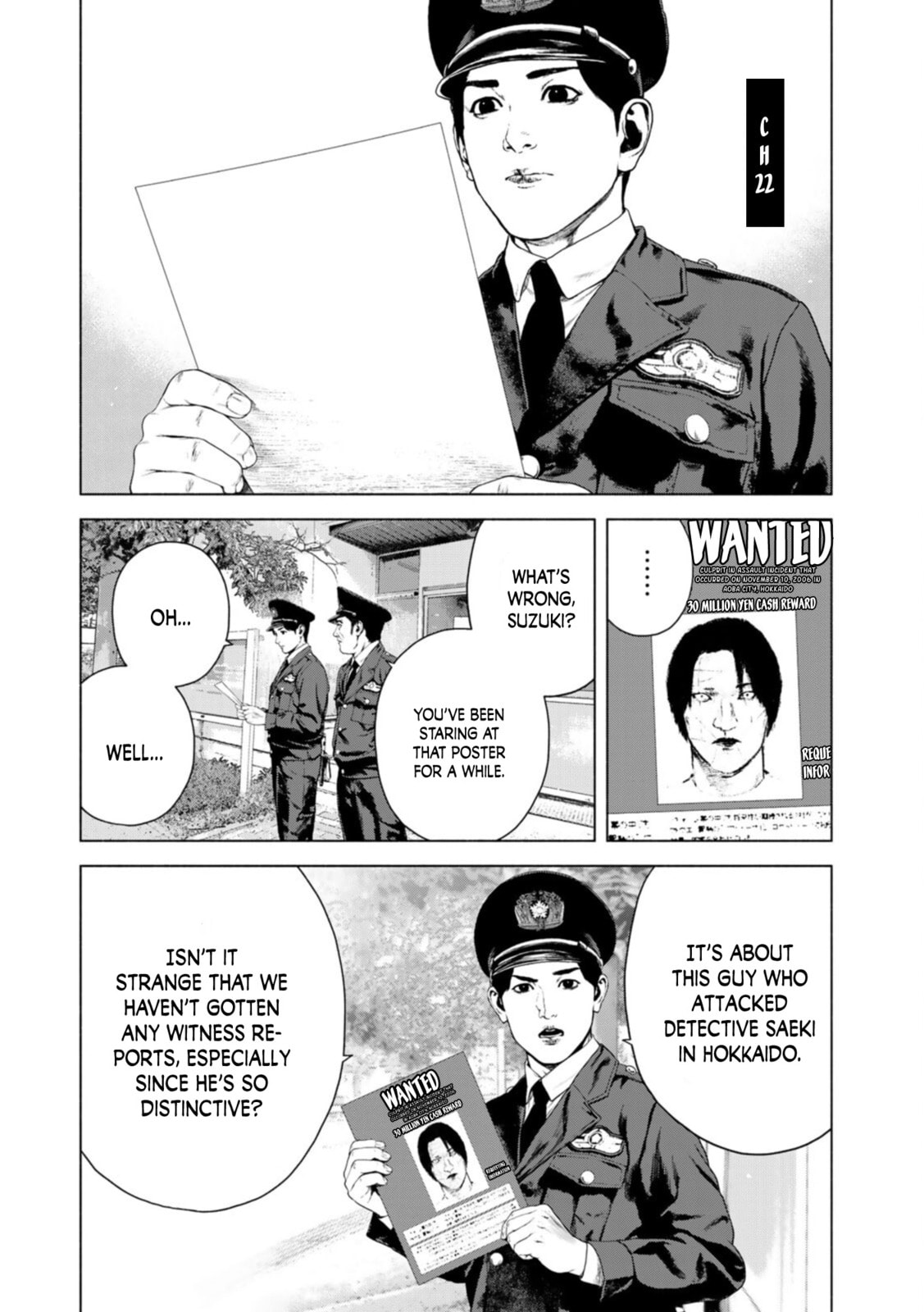 (Chapter 22) page 1