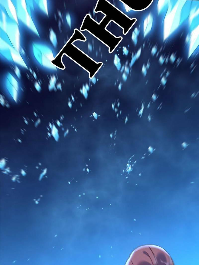 A Big Shot Actually – Chapter 68 page 36