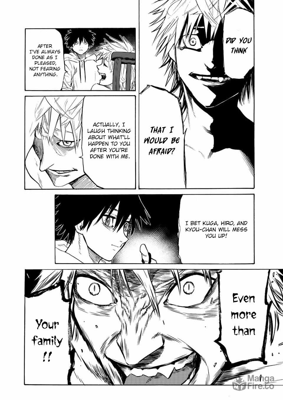 If It Opens Any Further… page 4