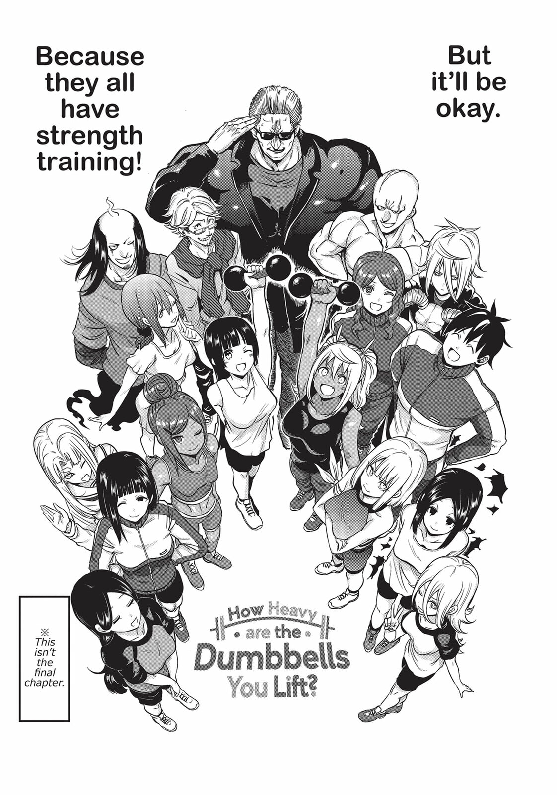 Reverse-Grip Push-Ups page 18