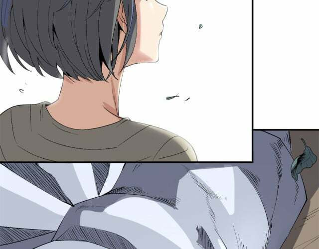 Kanshou Monvmen De Dian Yu Zhang – Chapter 3 page 27