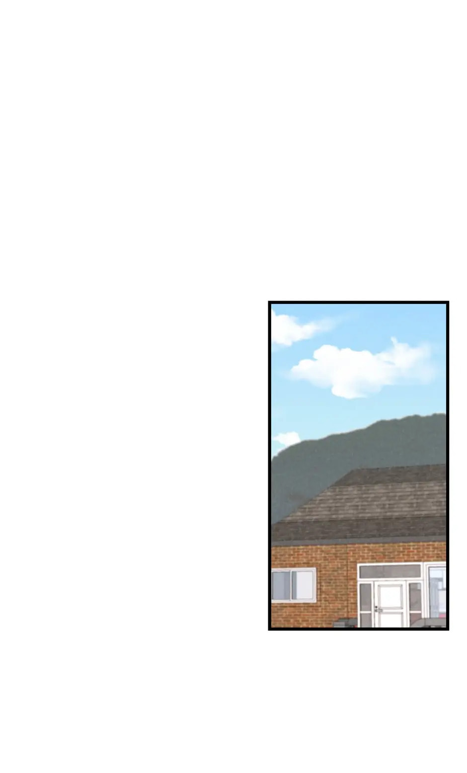 Working Together page 0