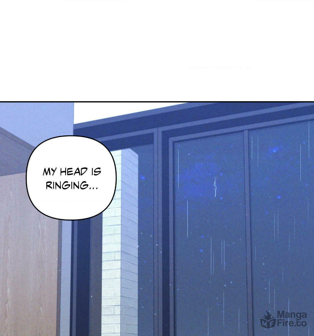 Eden (Hocco) – Chapter 20 page 49