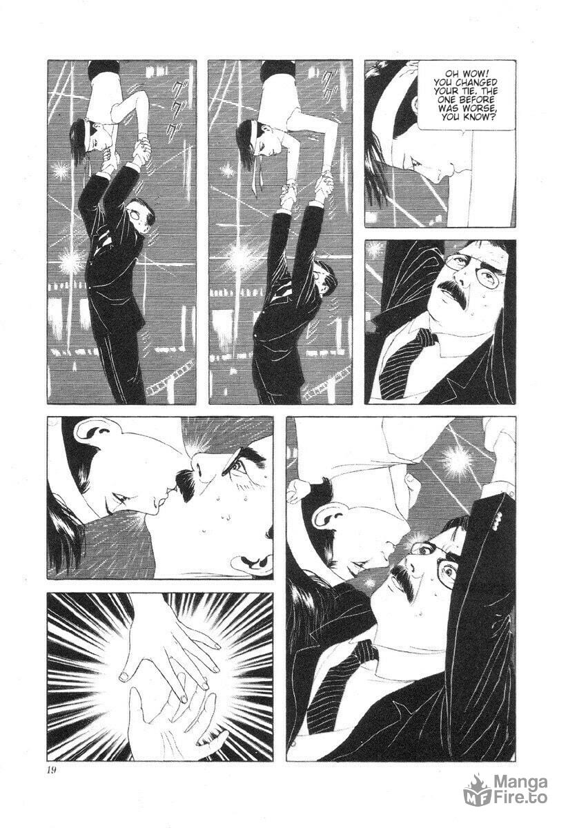 Der Lehrer Die Volksschule (Primary School Teacher) page 19