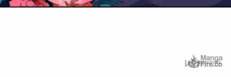 A Big Shot Actually – Chapter 20 page 47