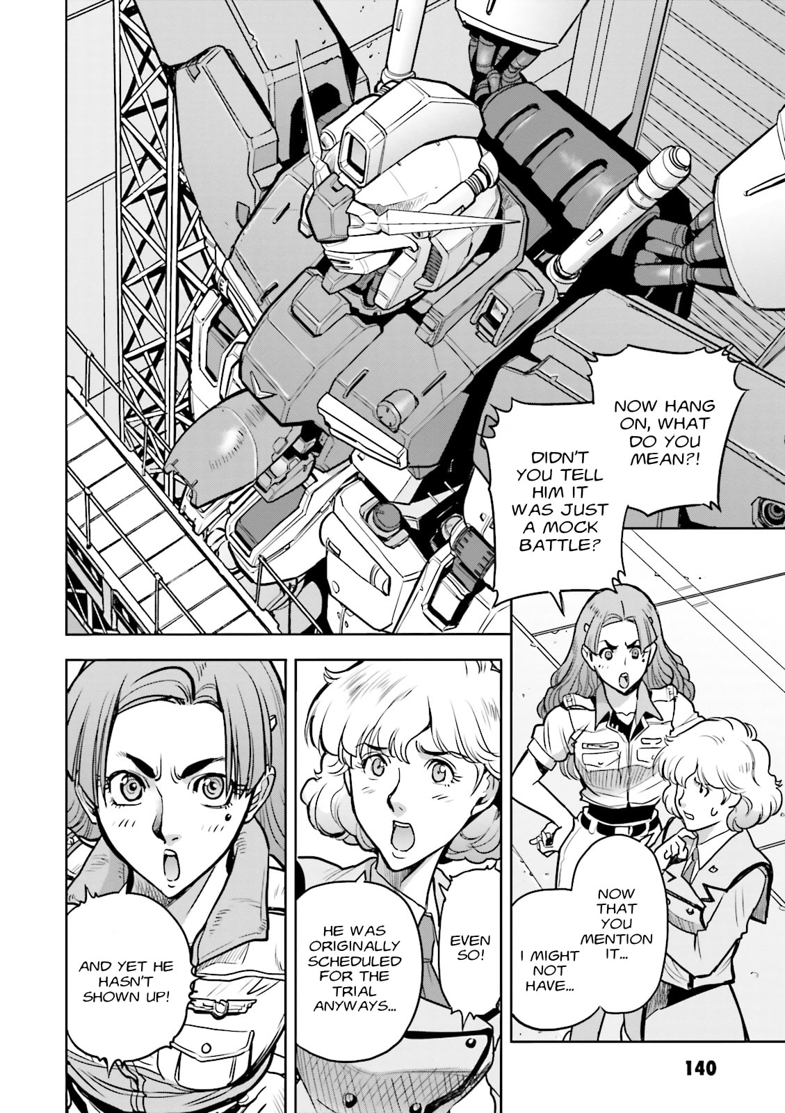 Val Walo page 16