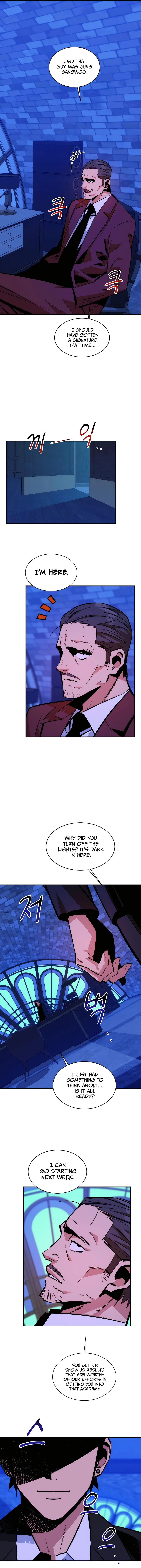 Auto Hunting With My Clones – Chapter 52 page 15
