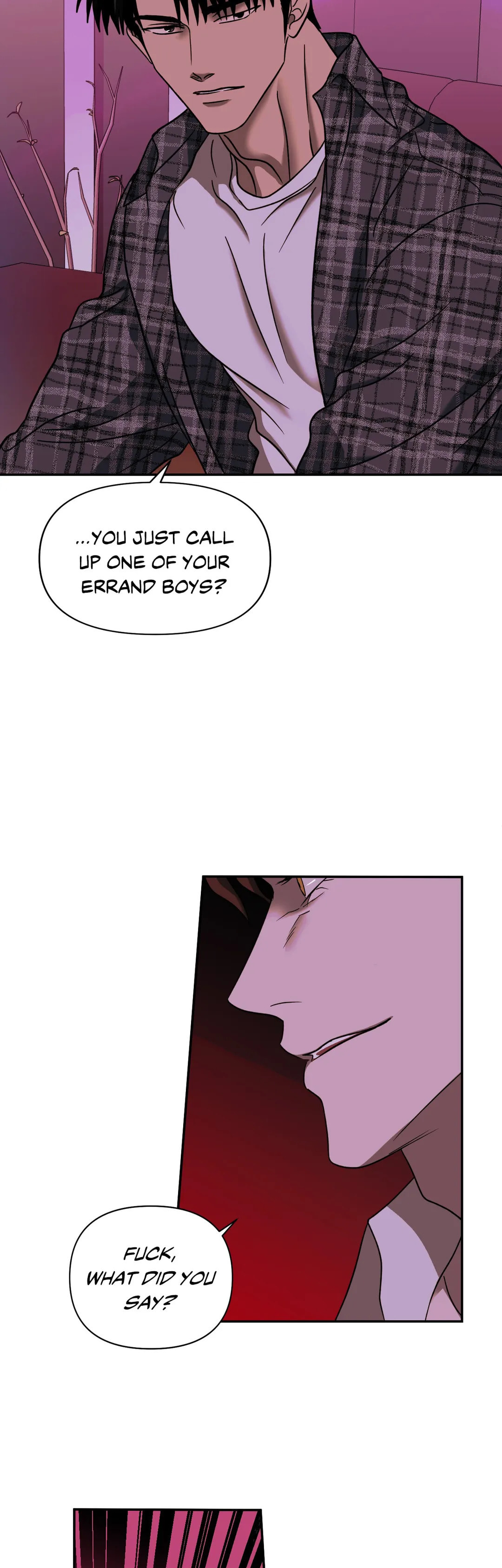 Shutline – Chapter 53 page 22