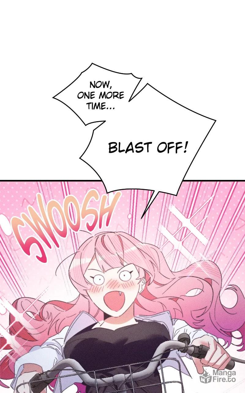 The New Hire Is the Demon Lord – Chapter 21 page 54