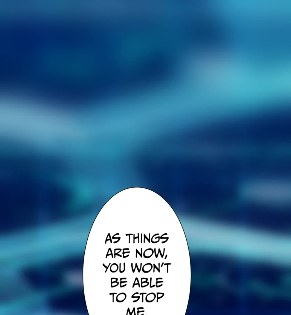 DRAMAtical Murder – Chapter 15 page 13