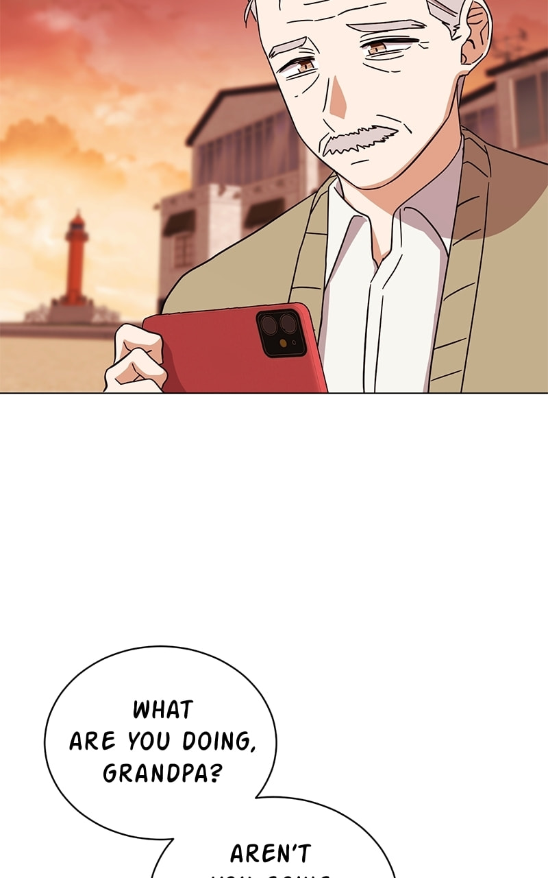 Superstar Associate Manager – Chapter 64 page 72