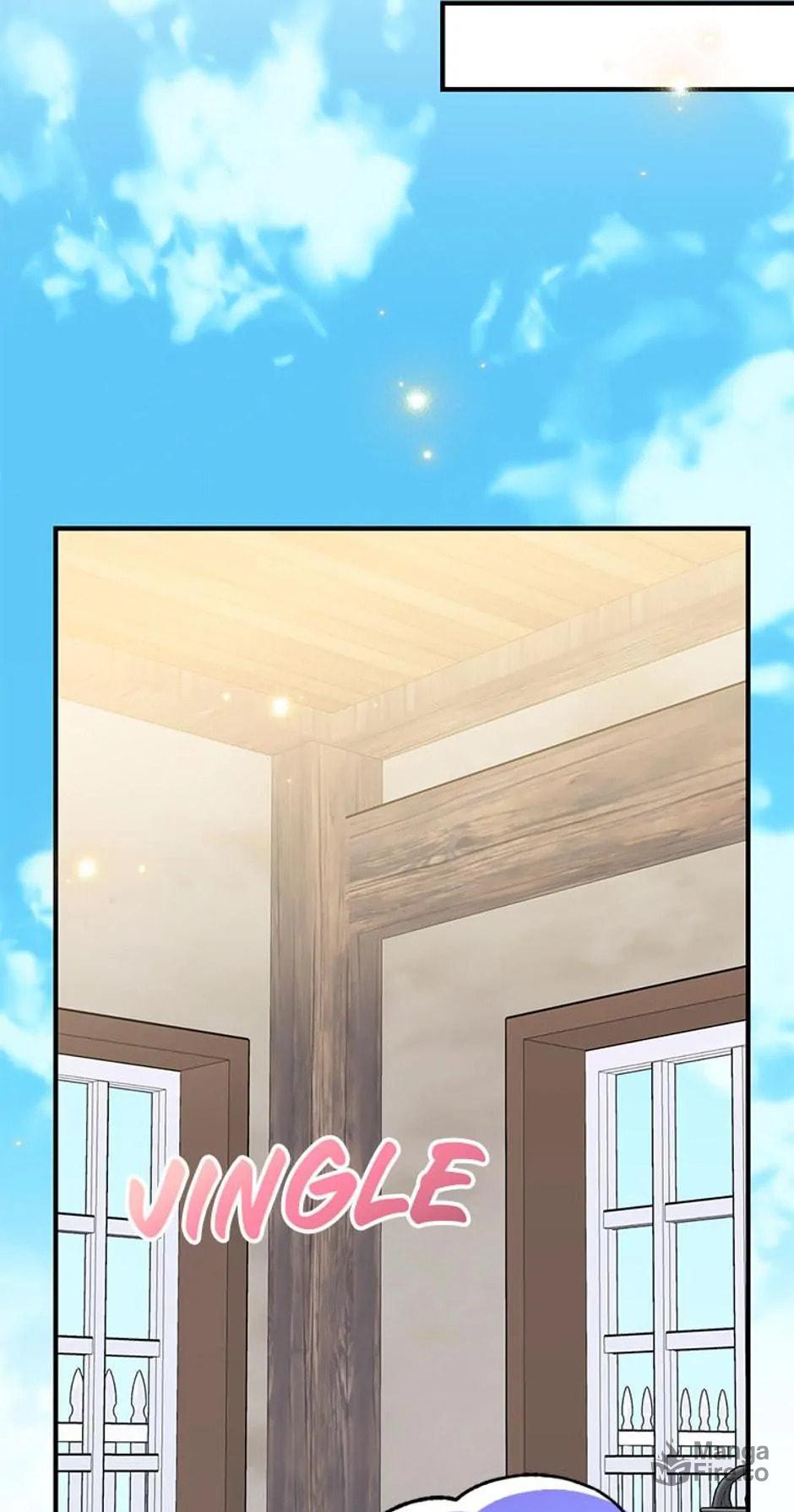 Toymaker Tria's Tyrant Problem – Chapter 9 page 44