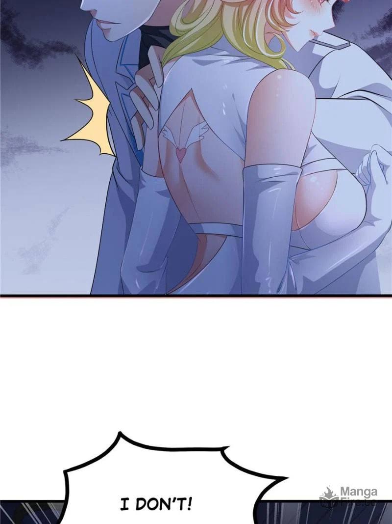 Rebirth of King Zhou: Not Being the Ultimate Villain – Chapter 31 page 17