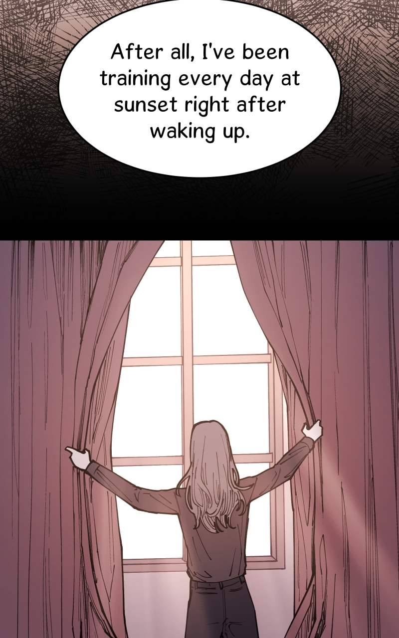 Vampire Family – Chapter 11 page 18