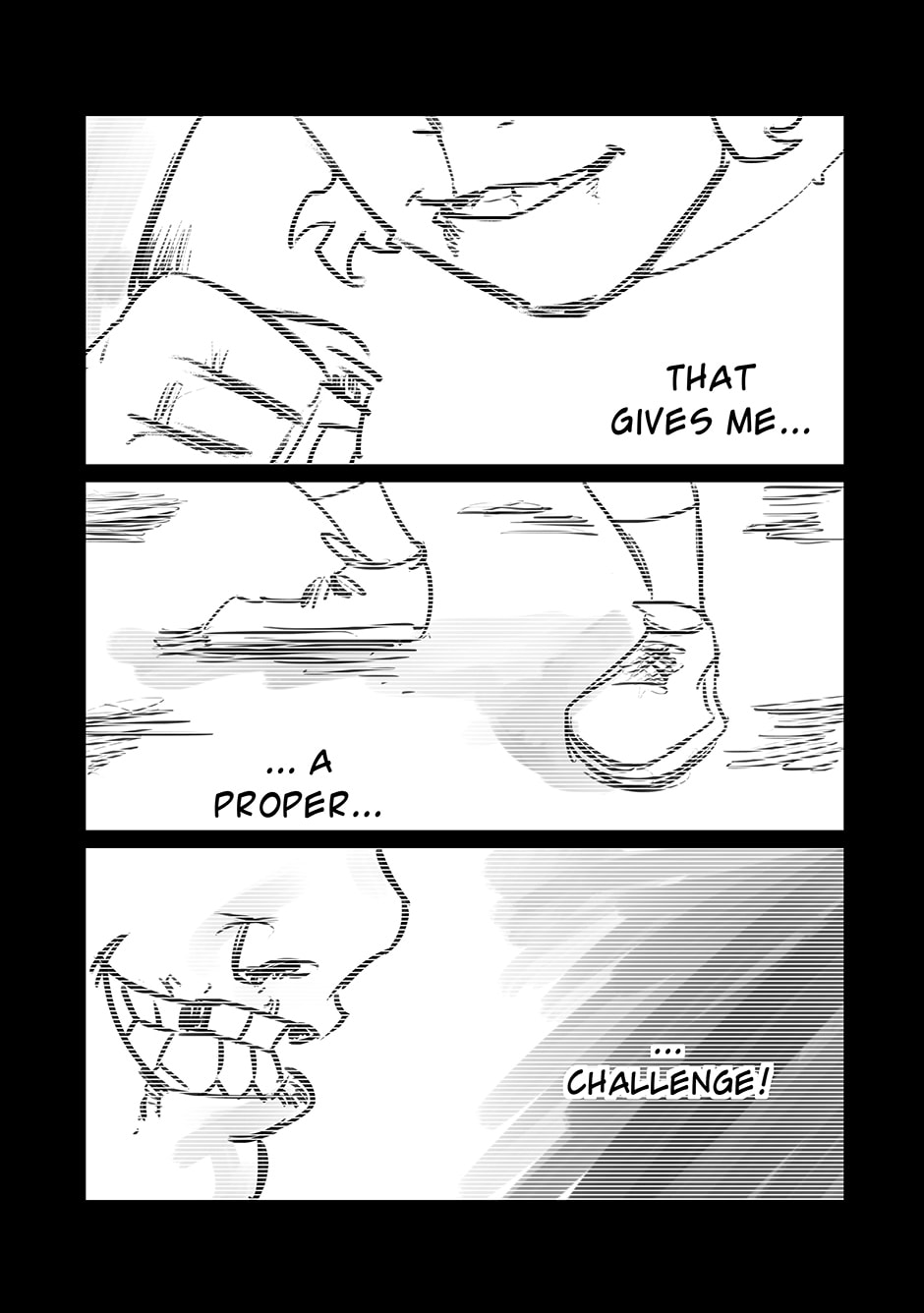 Dismantled! page 6
